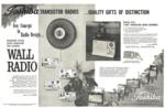 Toshiba 1960 2.jpg
